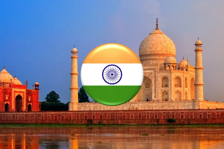 India DoT issue notification for Telecom Cyber Security Amendment Rules 2025