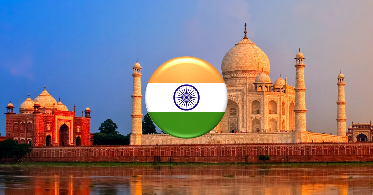 India DoT issue notification for Telecom Cyber Security Amendment Rules 2025