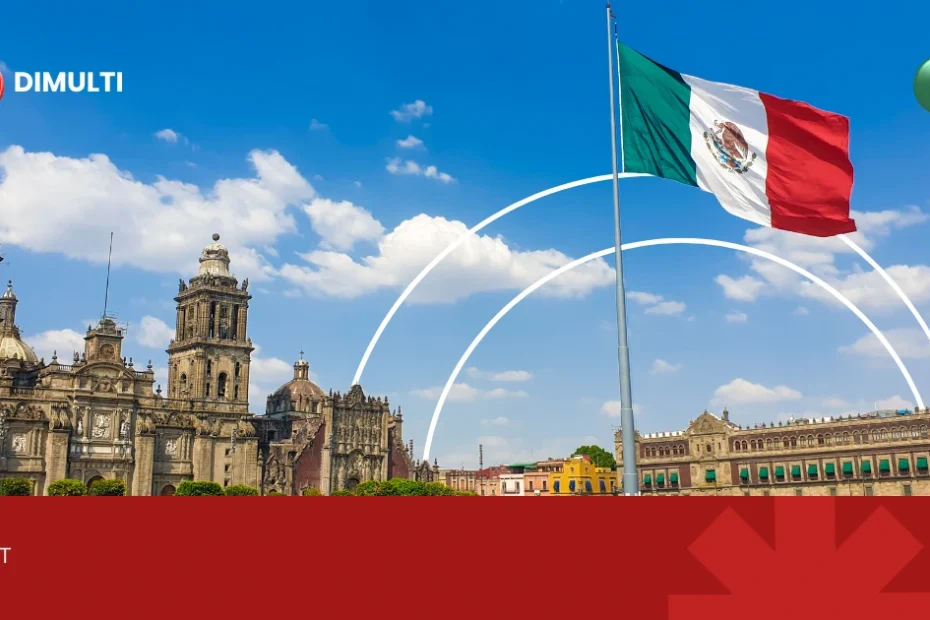 Transition from IFT to CRT New chapter of Mexico telecom type approval