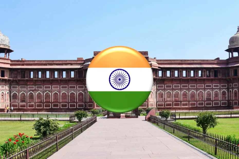 India TEC extend the exemption of notification 5-5/2024-TC/TEC for various equipment under MTCTE