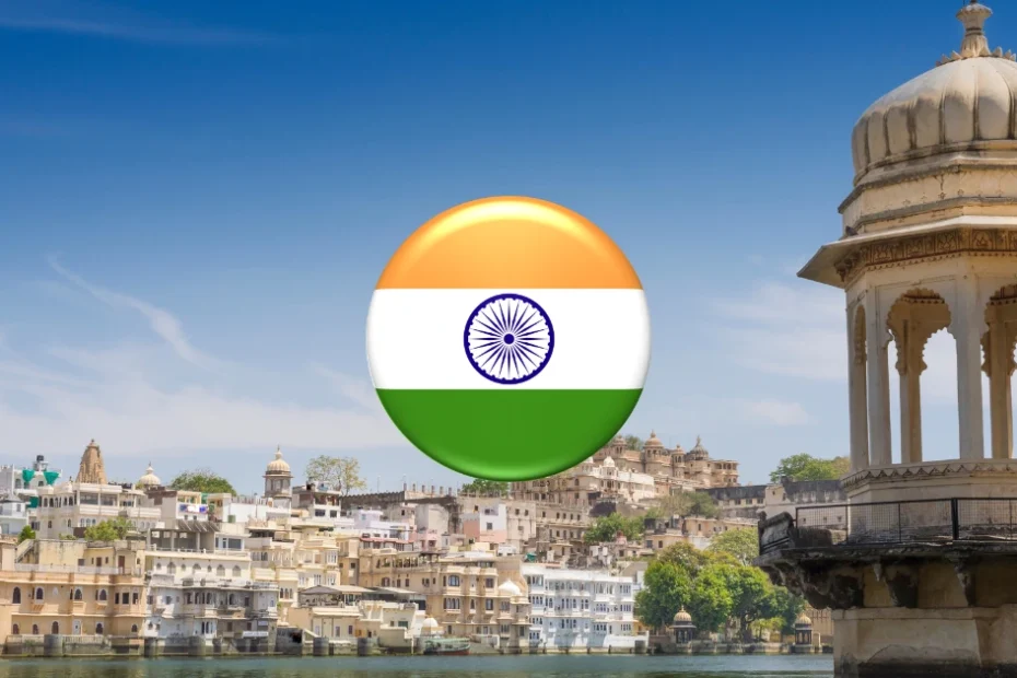 India TEC update the requirement of PON Family of Broadband Equipment under MTCTE