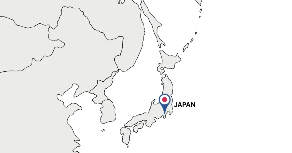 Japan MIC certification for telecommunications devices