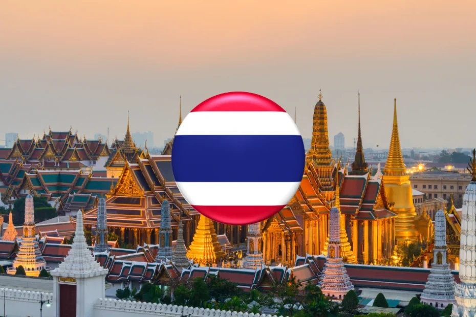 Thailand NBTC require electrical safety test report for Bluetooth equipment