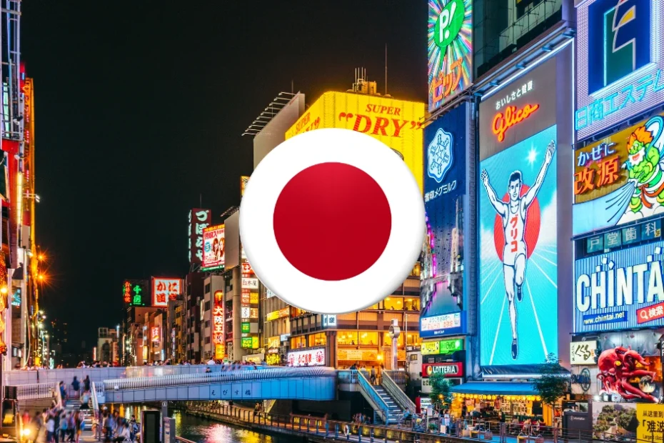 Japan MIC propose to amend the Radio Act for frequency band 433 MHz under notification G/TBT/N/JPN/840