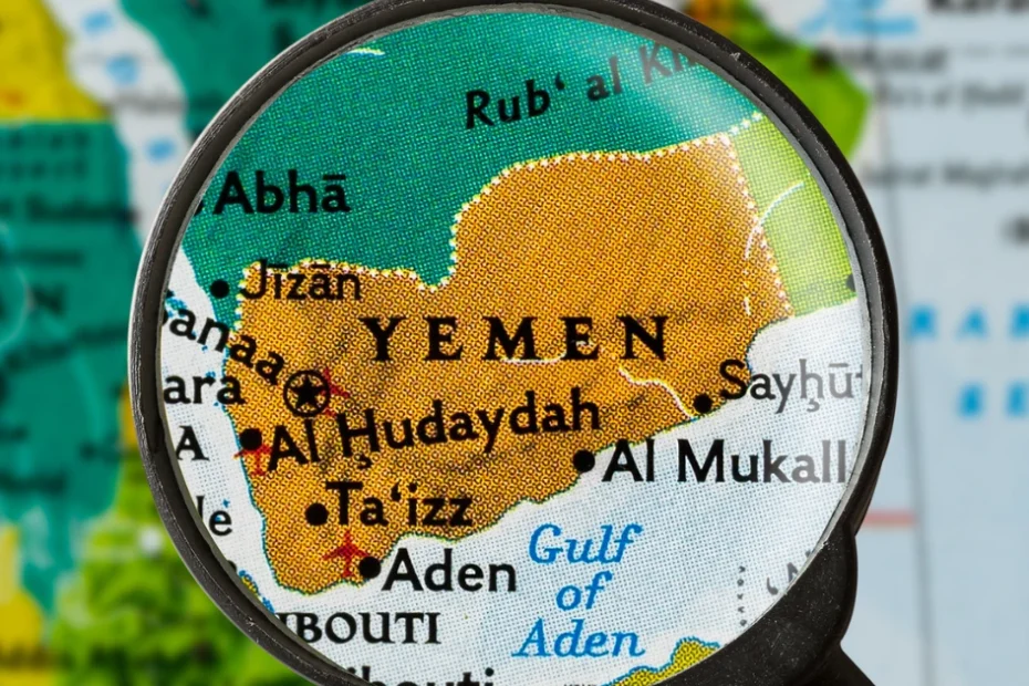 Yemen MTIT certification for telecommunications devices