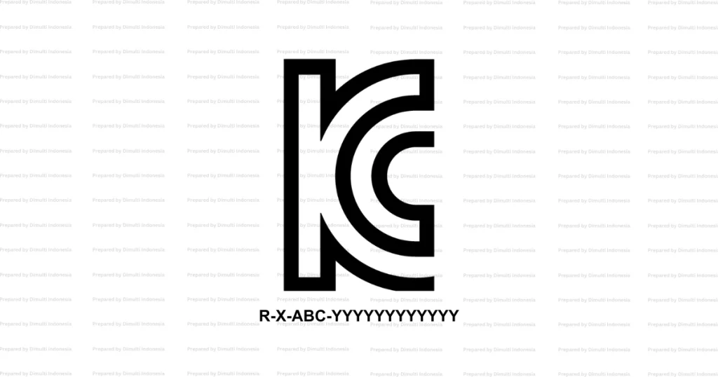 South Korea KC Certification for Telecommunications Devices
