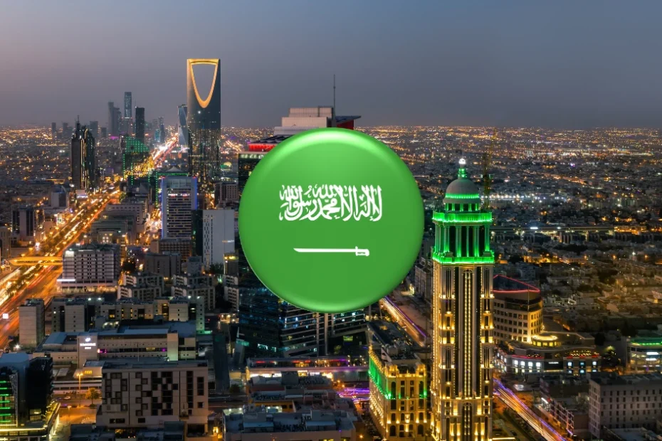 Saudi Arabia CST, SASO implement the mandatory USB Type-C charging ports
