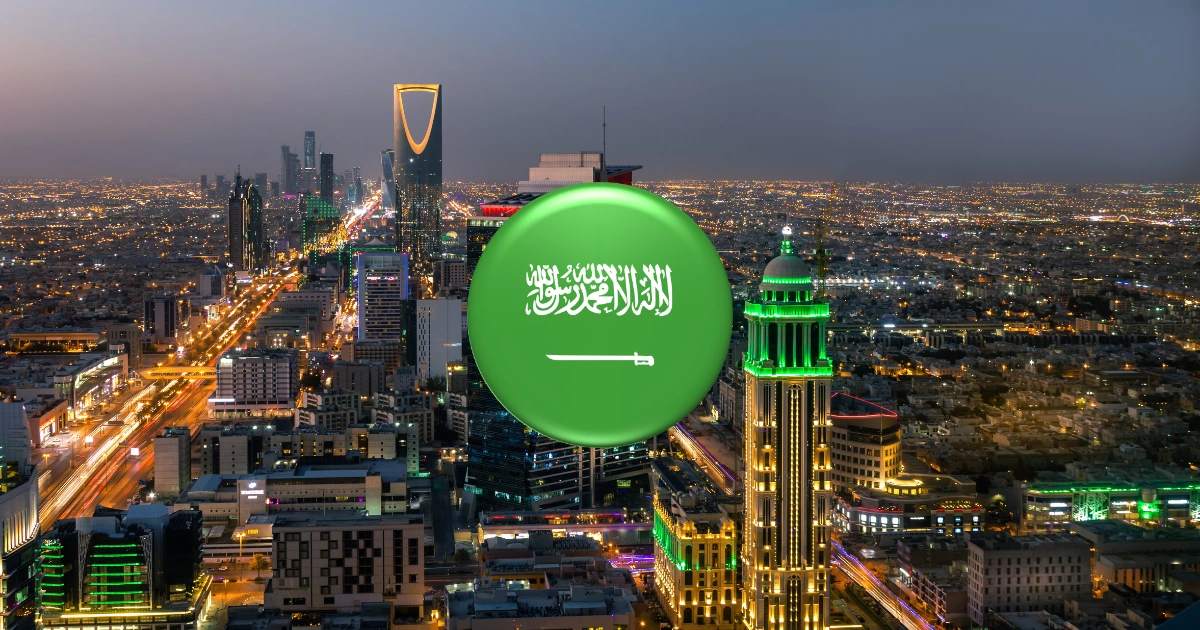 Saudi Arabia CST, SASO implement the mandatory USB Type-C charging ports