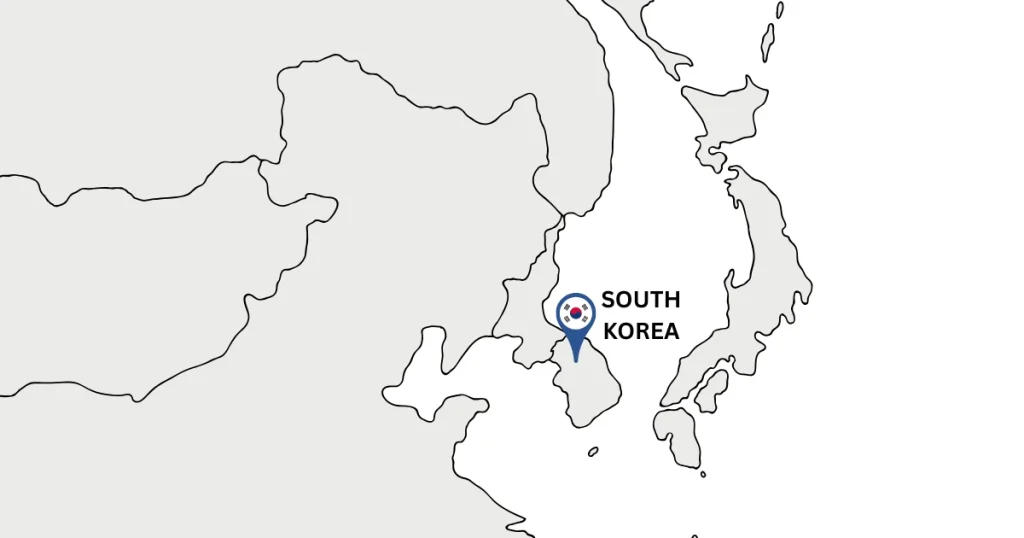 South Korea KC Certification for Telecommunications Devices