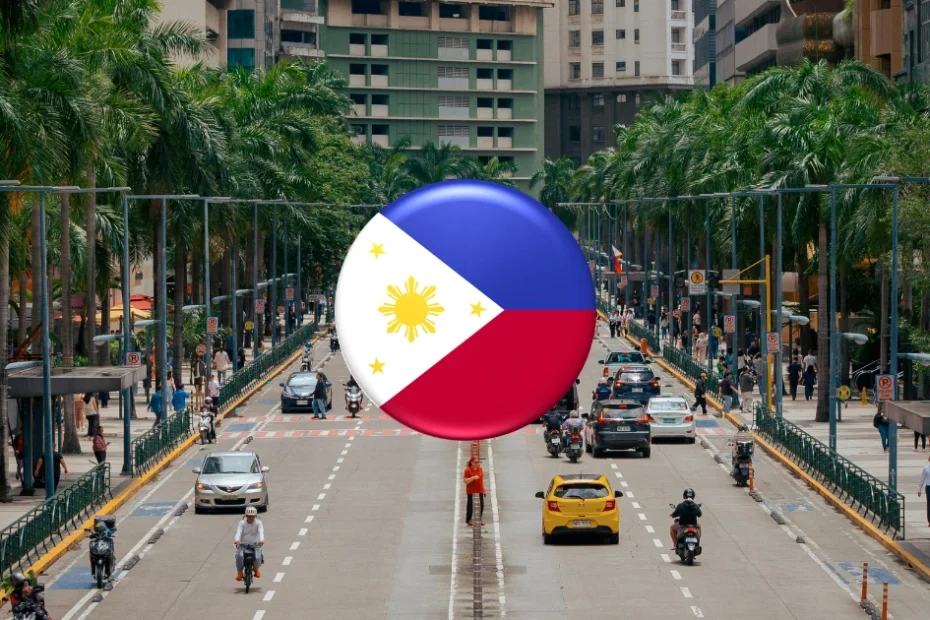 Philippines NTC Publishes Draft of Amendment to Memorandum Circular No. MC 03-05-2007