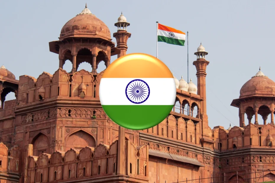 TEC India Publishes Draft of Essential Requirements for Equipment Operating in the 2.4 GHz, 5 GHz and 6 GHz Bands