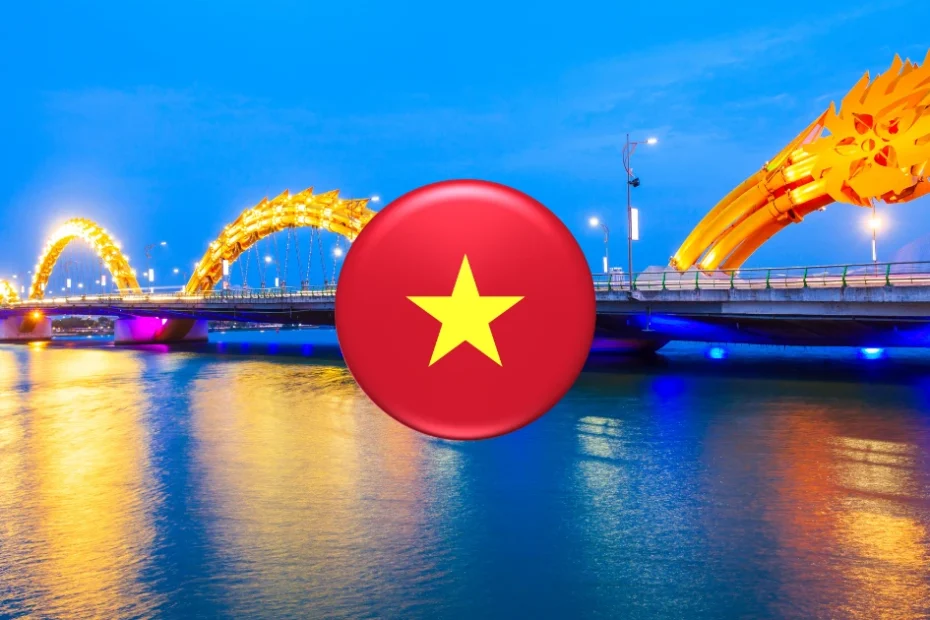 Vietnam MST Issues Circular No. 14/2026/TT-BKHCN for Type Approval and Declaration of Conformity Update