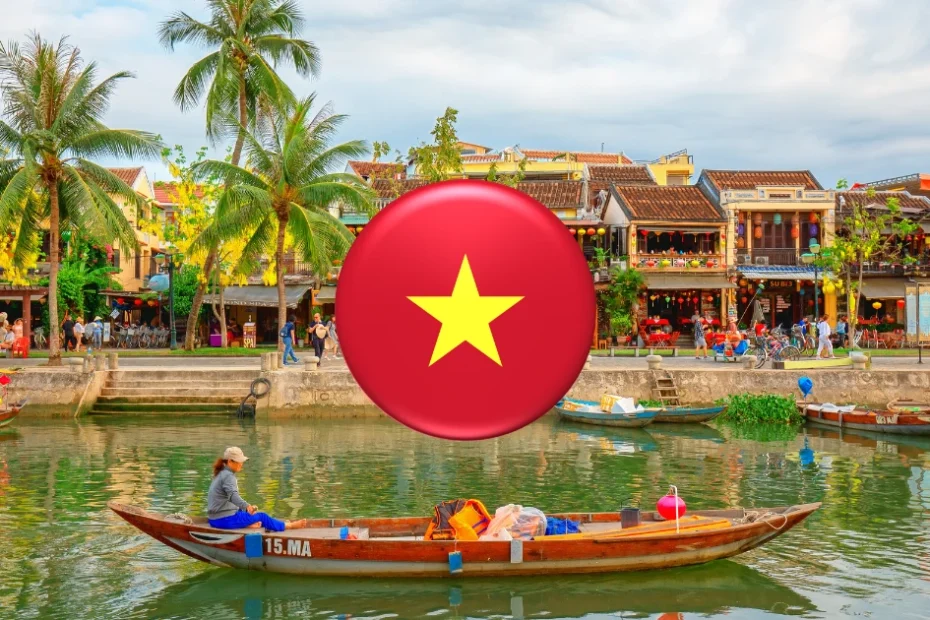 Vietnam MST Publishes Draft of List of Products Require Type Approval