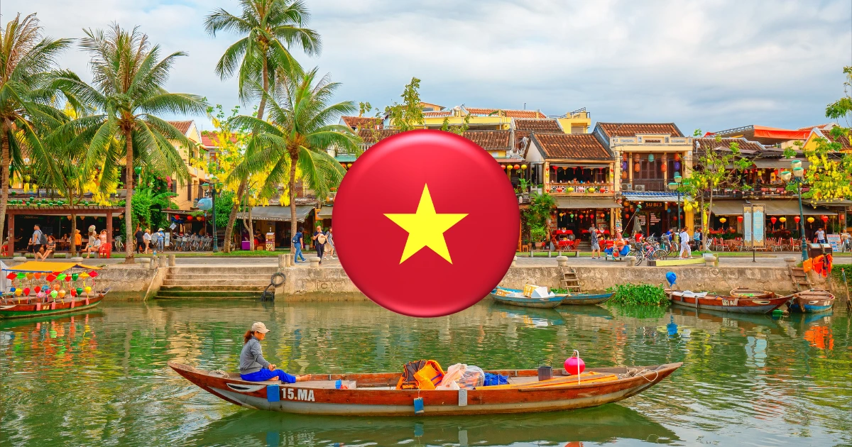 Vietnam MST Publishes Draft of List of Products Require Type Approval