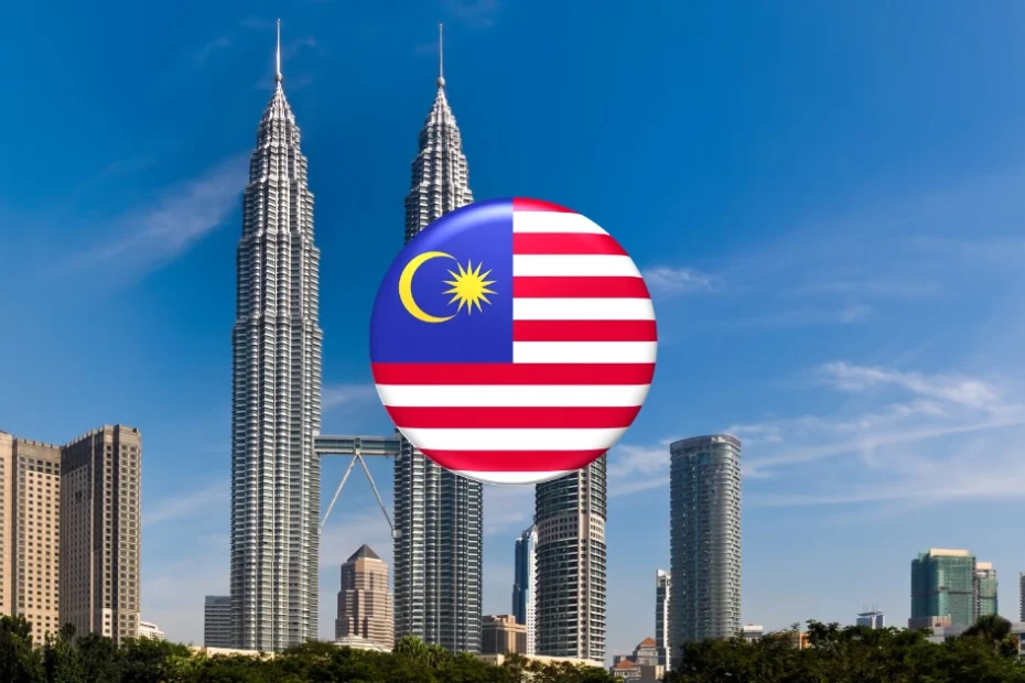 Malaysia MCMC Updates Technical Code MCMC MTSFB TC T007:2026 for Short Range Devices (SRD)