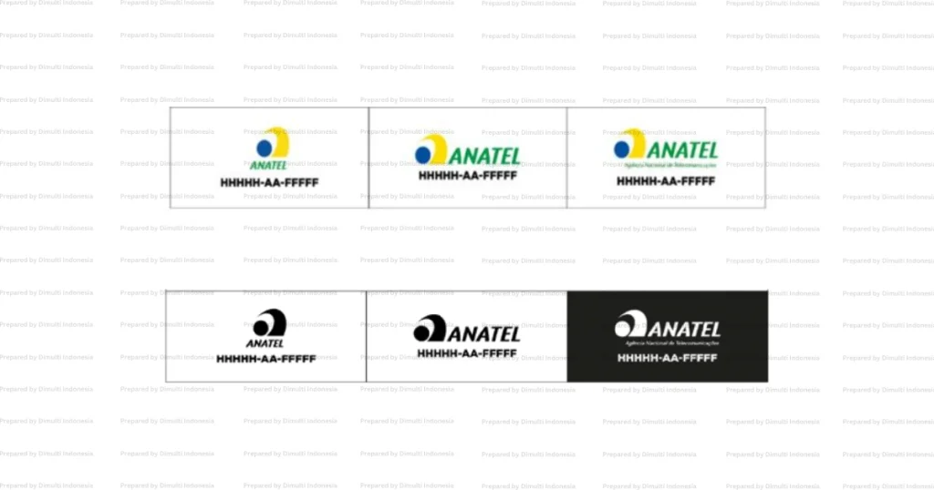Brazil ANATEL Certification for Telecommunications Devices