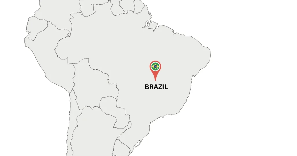 Brazil ANATEL Certification for Telecommunications Devices