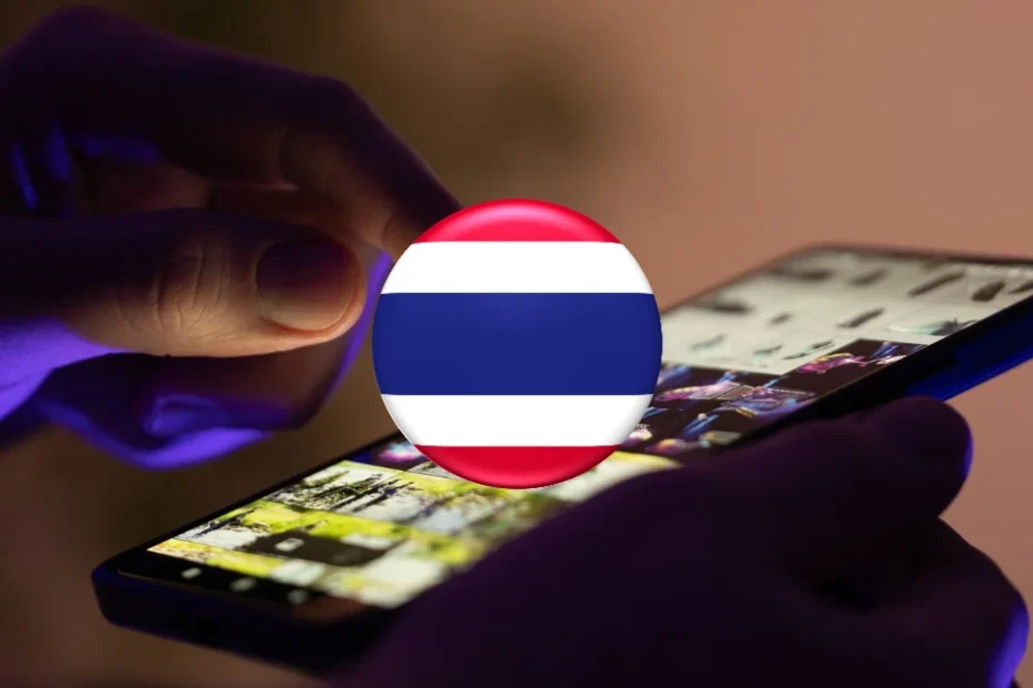 Thailand NBTC Publishes Draft Standard of Radiation Exposure Safety