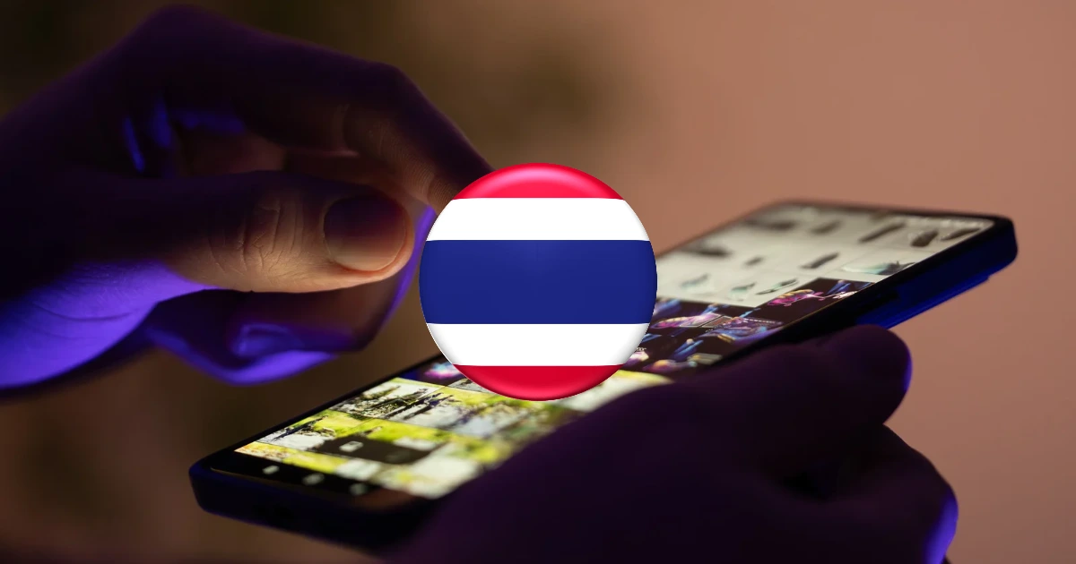 Thailand NBTC Publishes Draft Standard of Radiation Exposure Safety