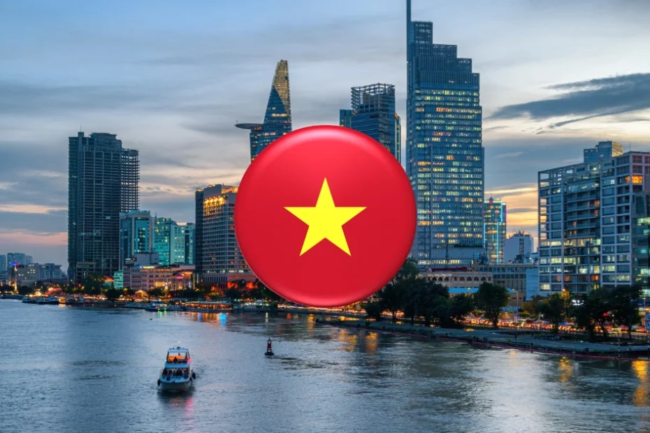 Vietnam MST Issues Circular No. 36/2026/TT-BKHCN for List of Medium and High Risks Products