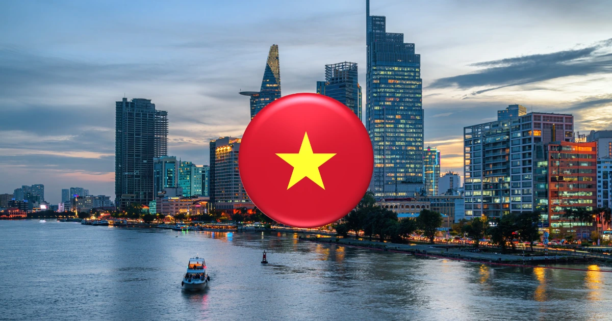 Vietnam MST Issues Circular No. 36/2026/TT-BKHCN for List of Medium and High Risks Products